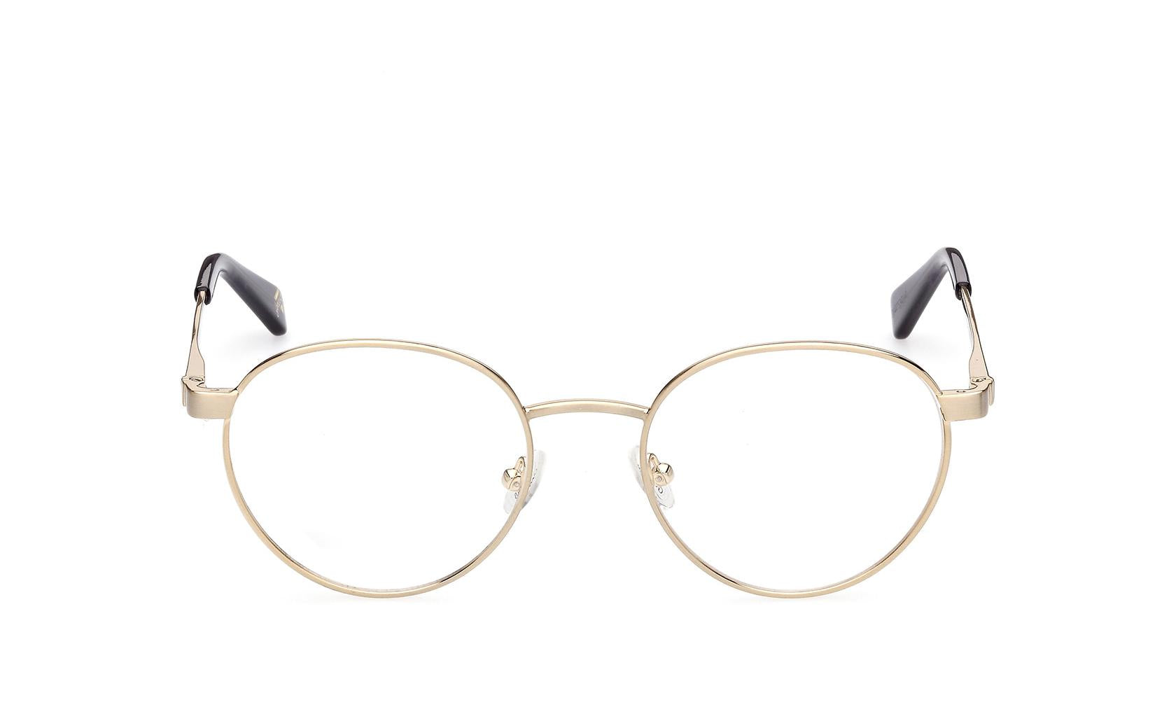 Guess Eyeglasses GU5221 033