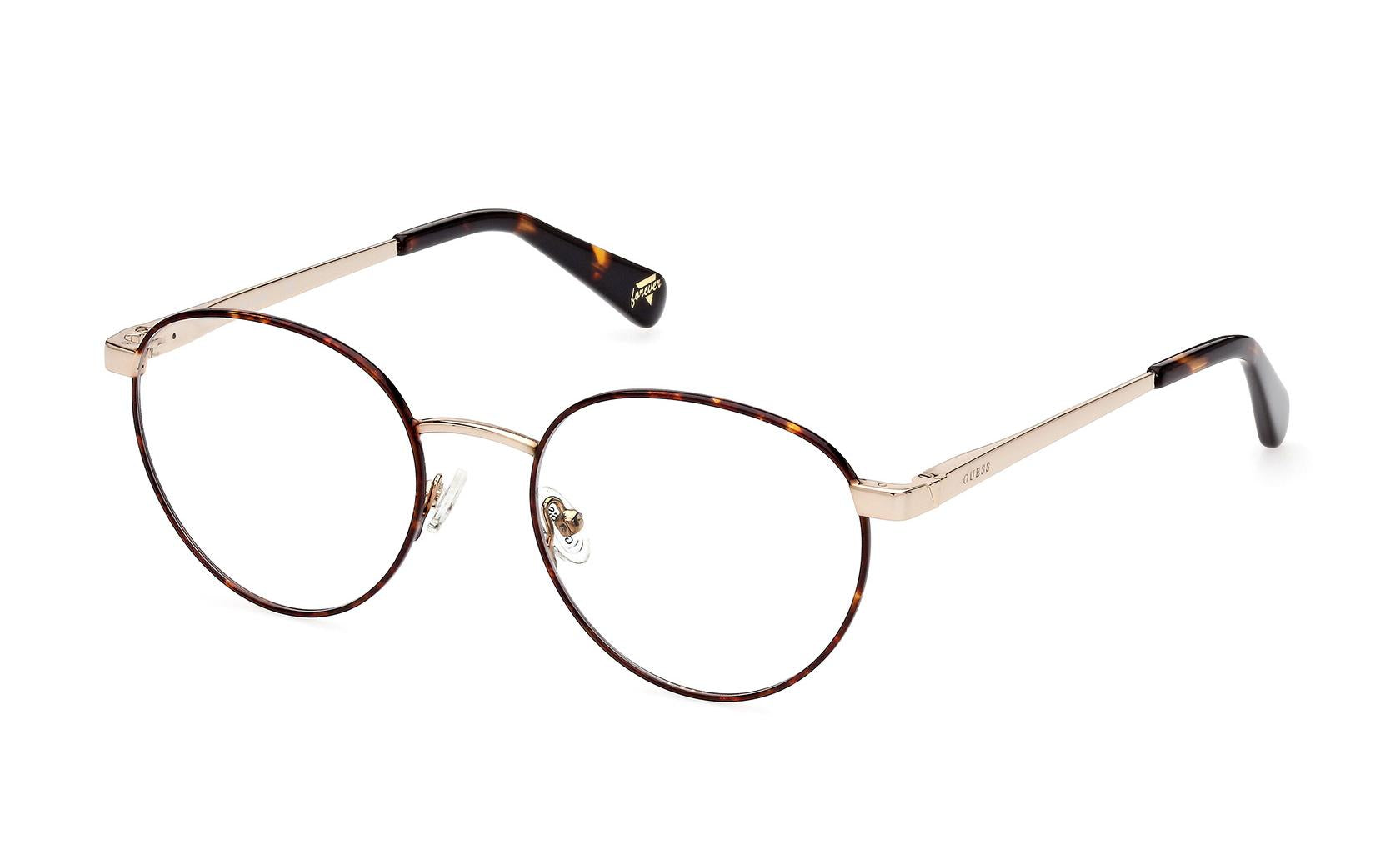 Guess Eyeglasses GU5221 052