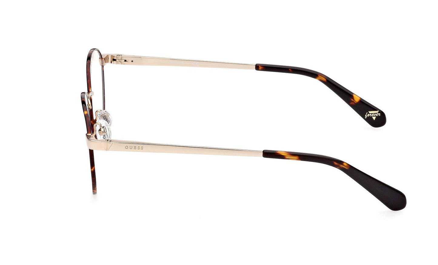 Guess Eyeglasses GU5221 052