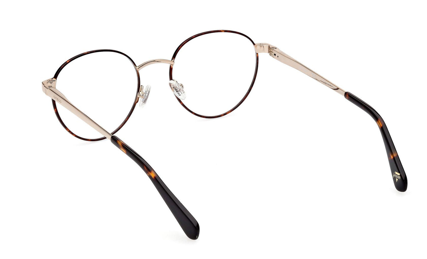 Guess Eyeglasses GU5221 052