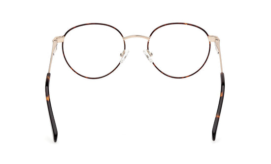 Guess Eyeglasses GU5221 052