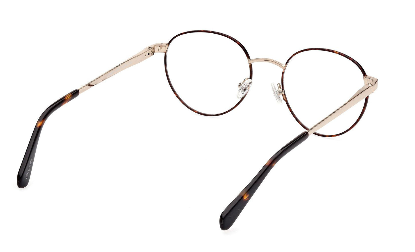 Guess Eyeglasses GU5221 052