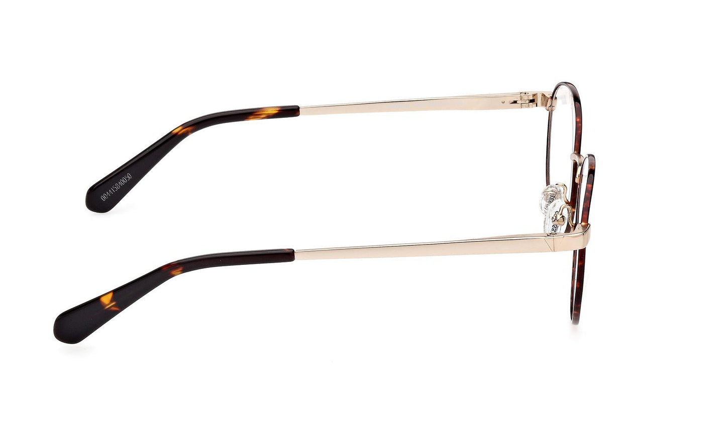 Guess Eyeglasses GU5221 052