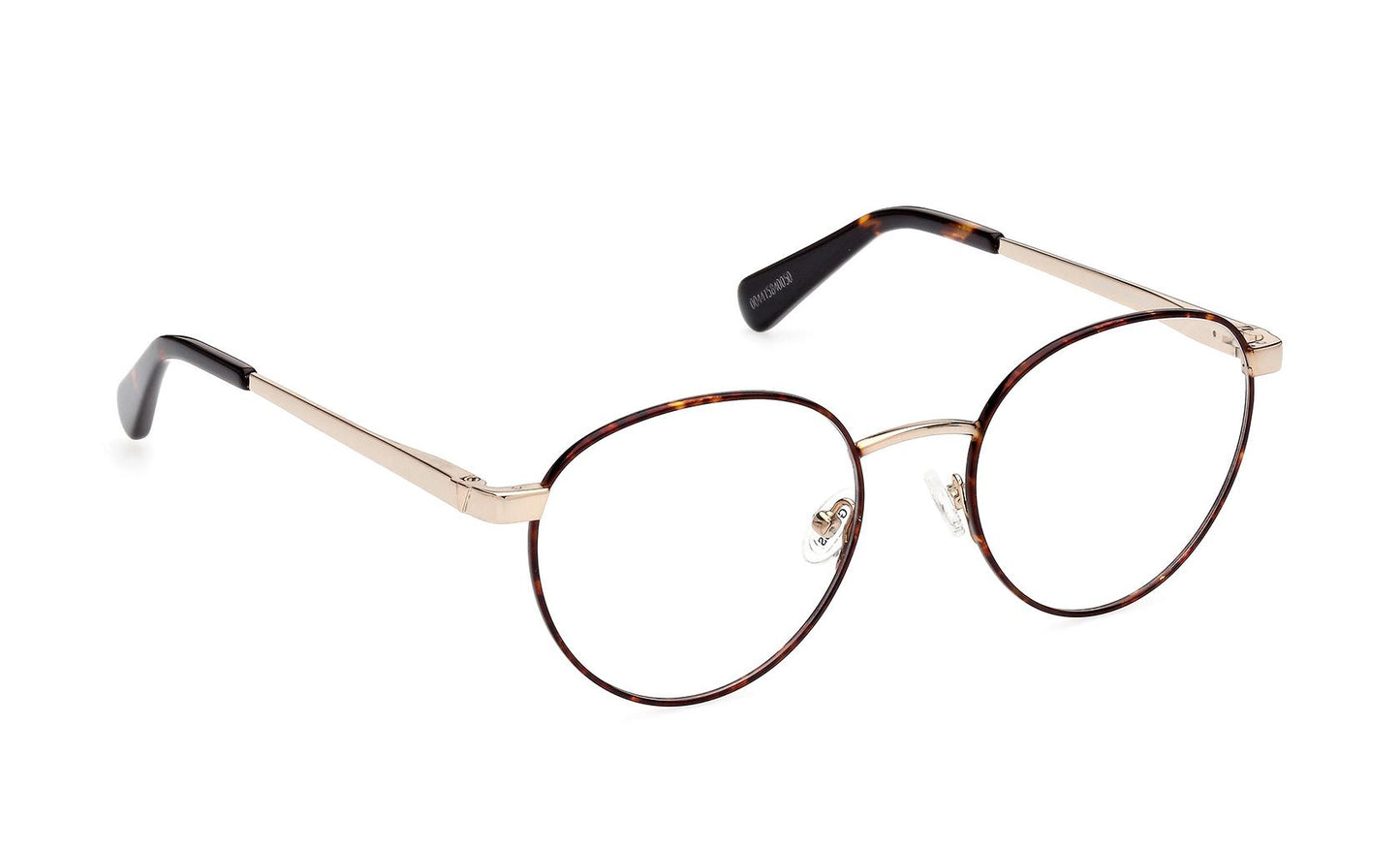 Guess Eyeglasses GU5221 052