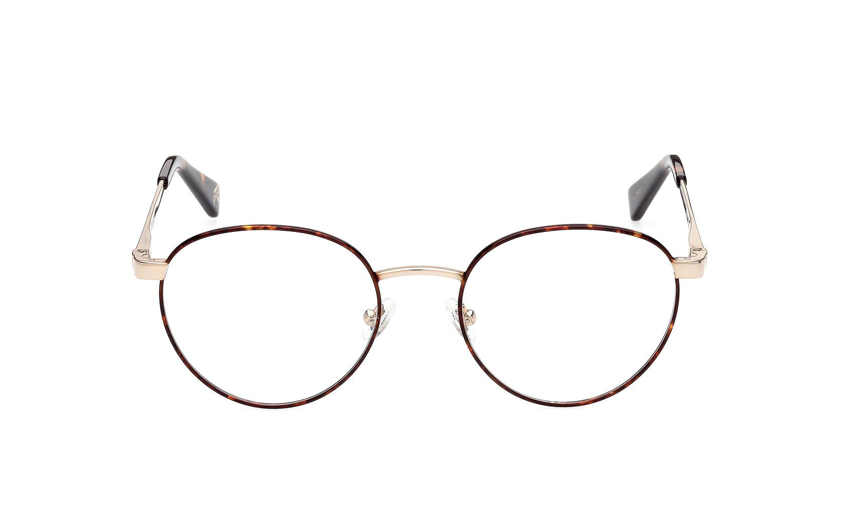 Guess Eyeglasses GU5221 052