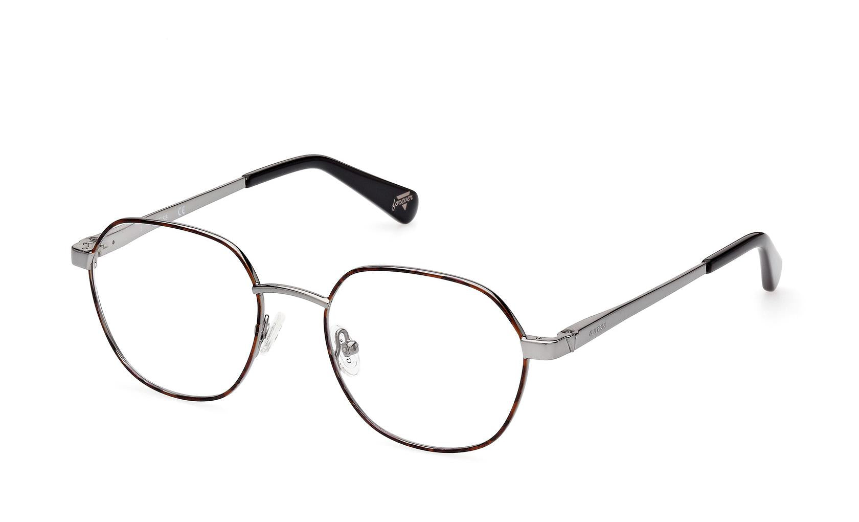 Guess Eyeglasses GU5222 005