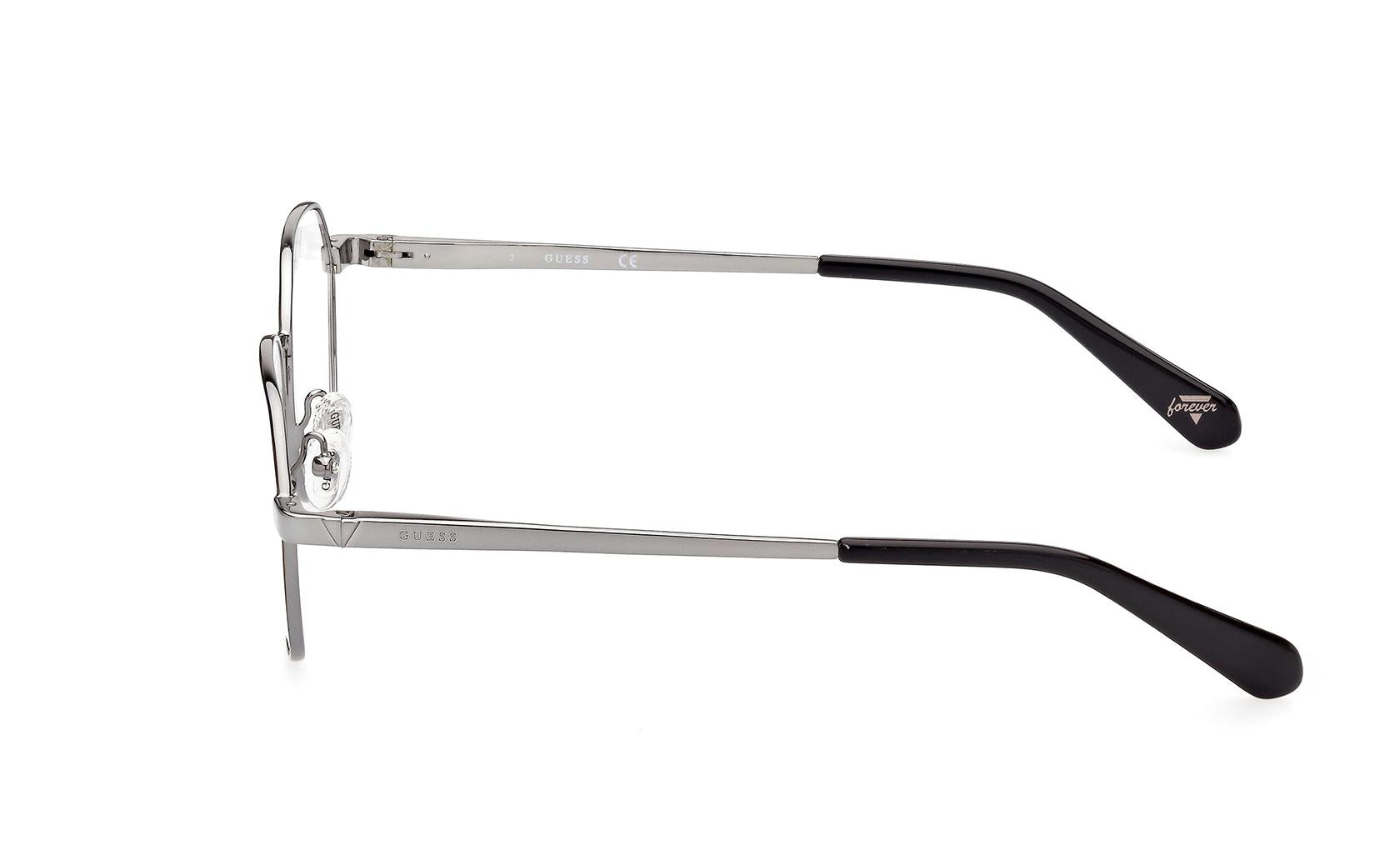 Guess Eyeglasses GU5222 005