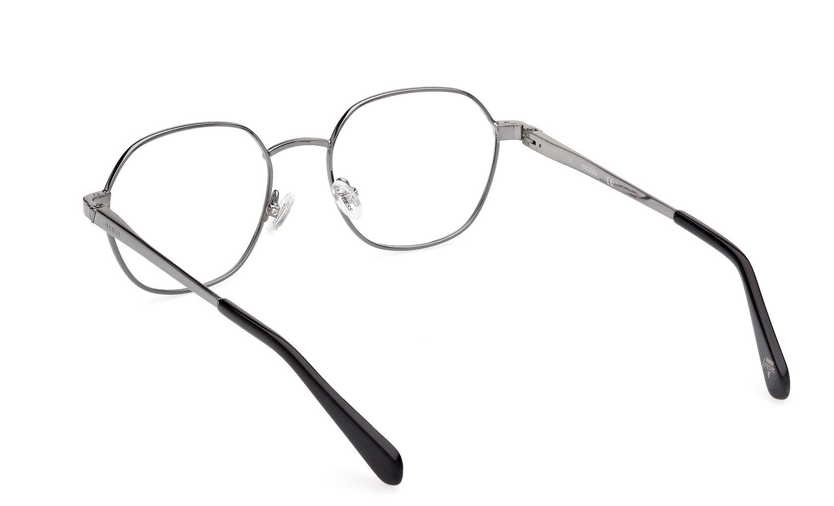Guess Eyeglasses GU5222 005