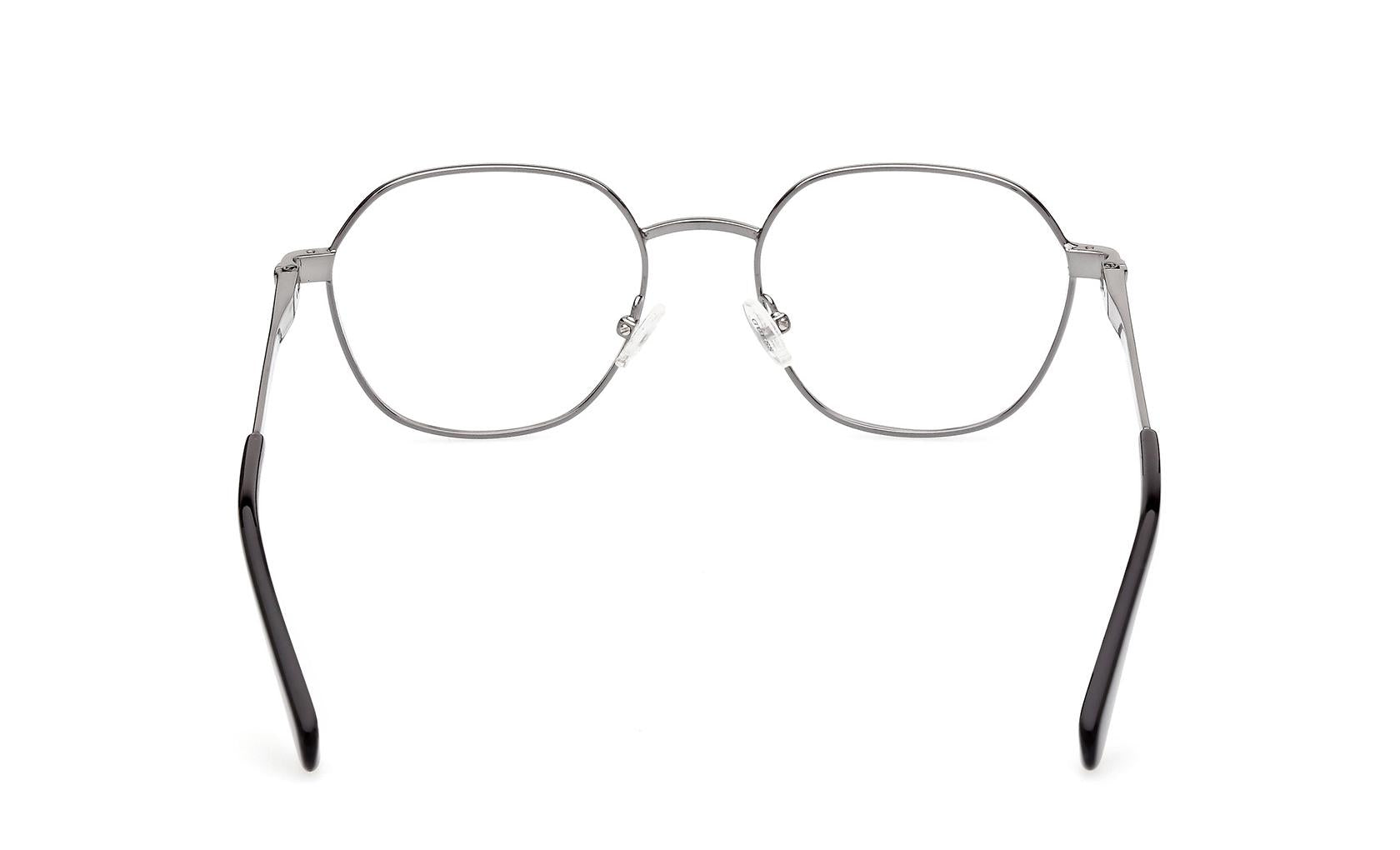 Guess Eyeglasses GU5222 005