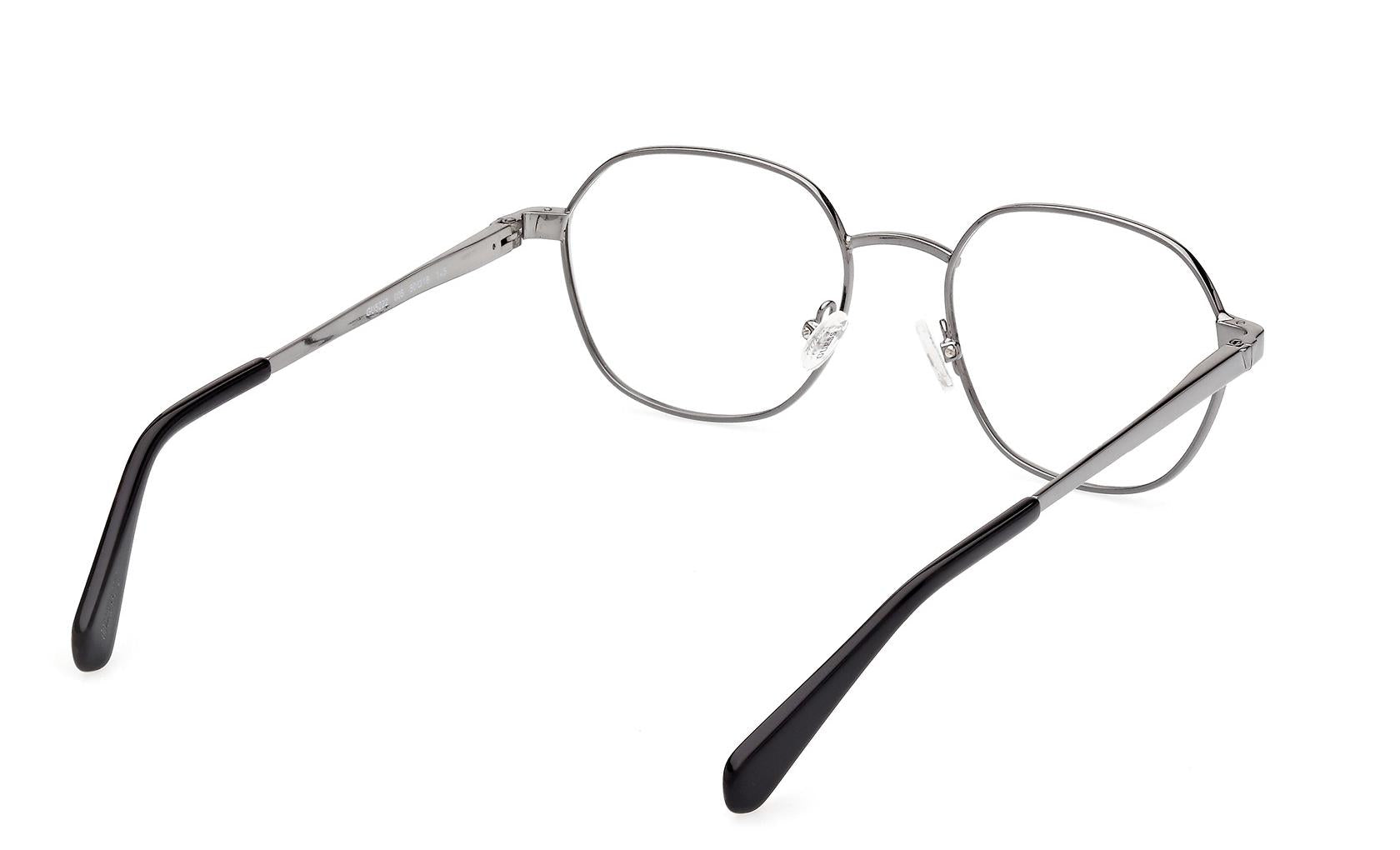 Guess Eyeglasses GU5222 005