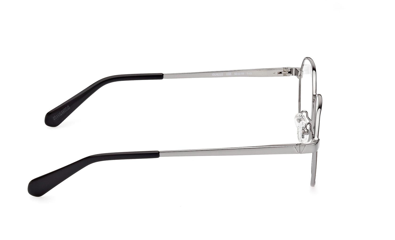 Guess Eyeglasses GU5222 005