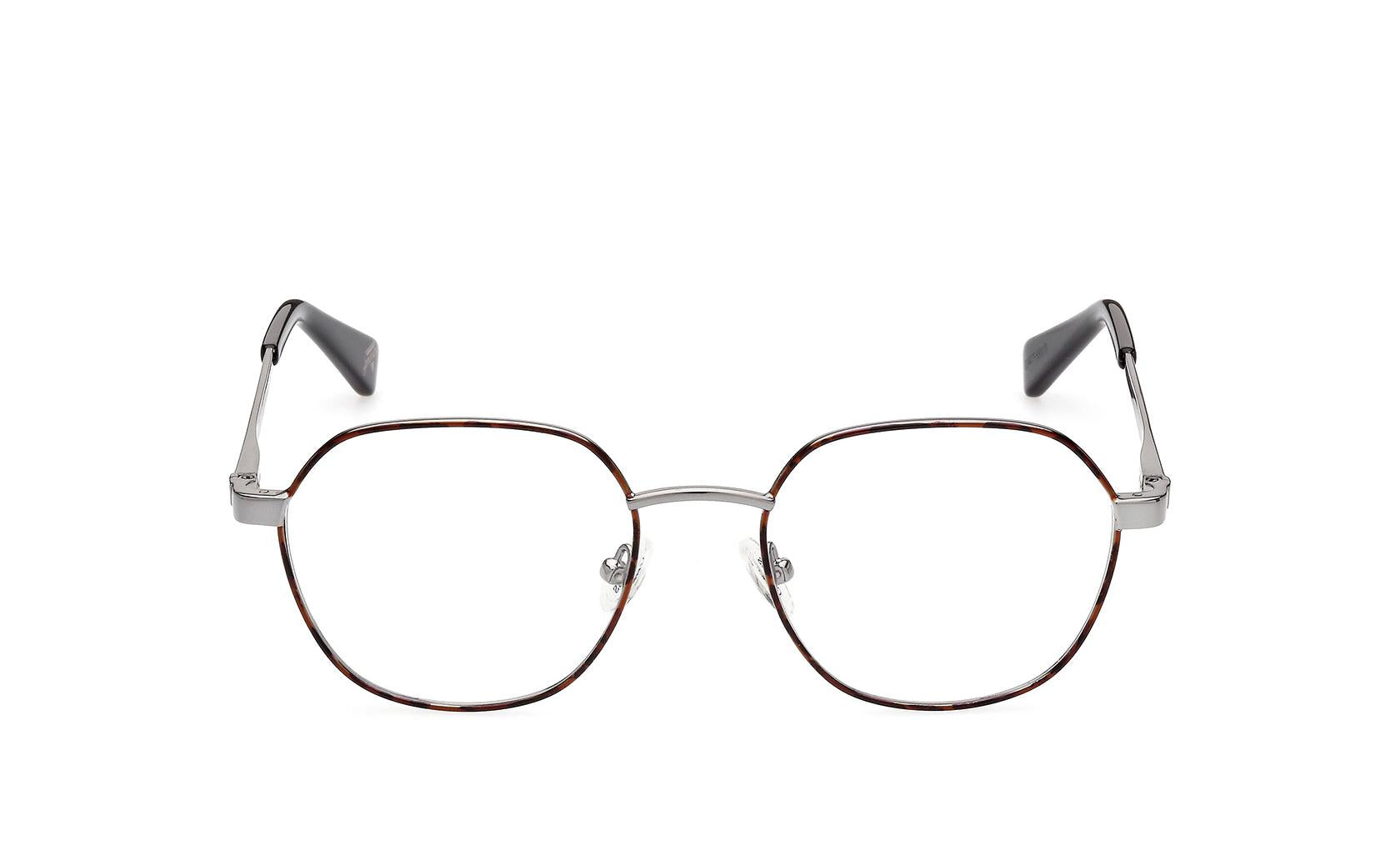 Guess Eyeglasses GU5222 005