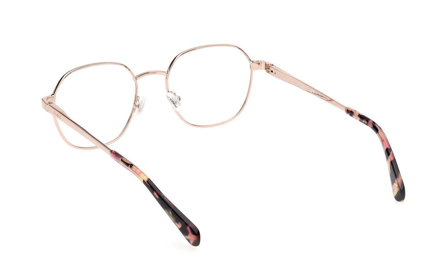 Guess Eyeglasses GU5222 028