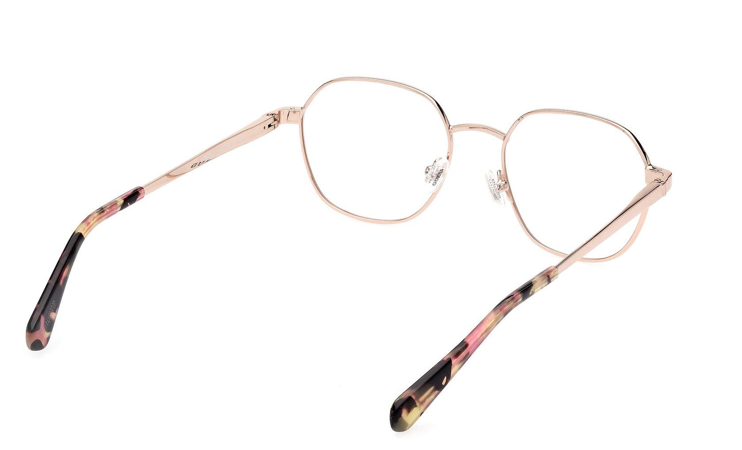 Guess Eyeglasses GU5222 028