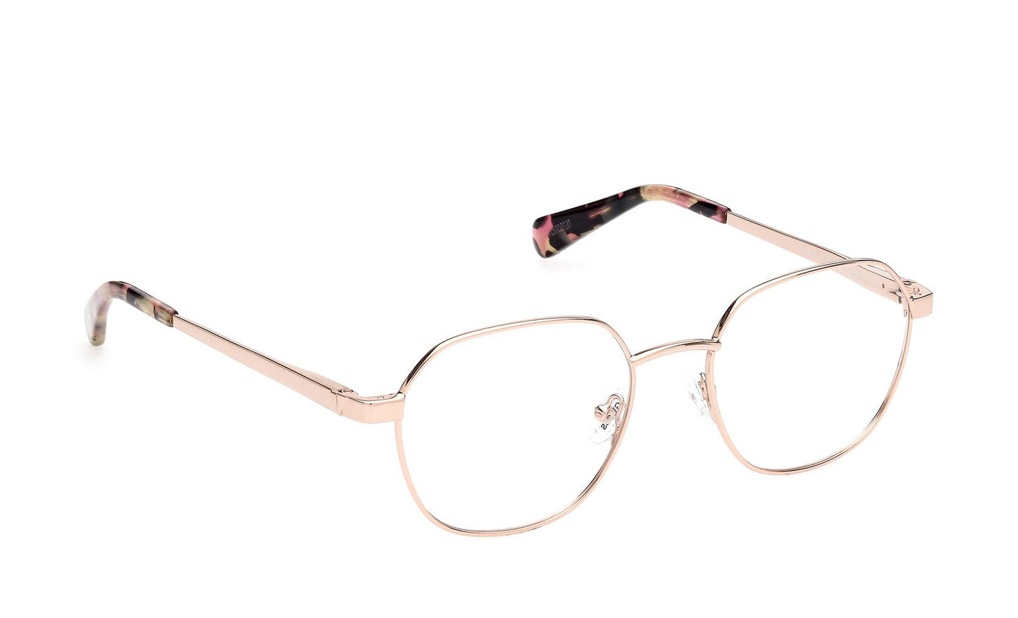 Guess Eyeglasses GU5222 028