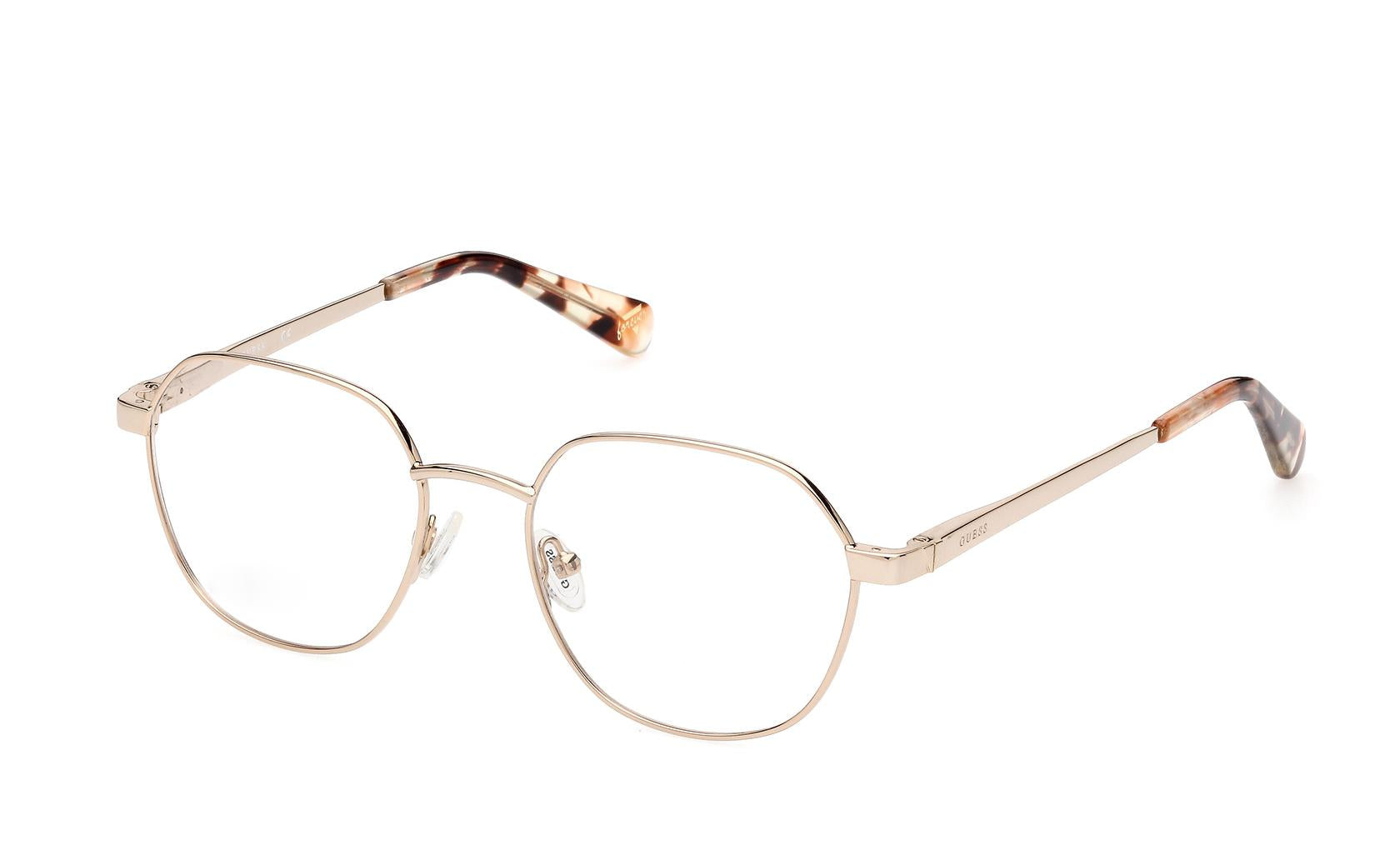 Guess Eyeglasses GU5222 032