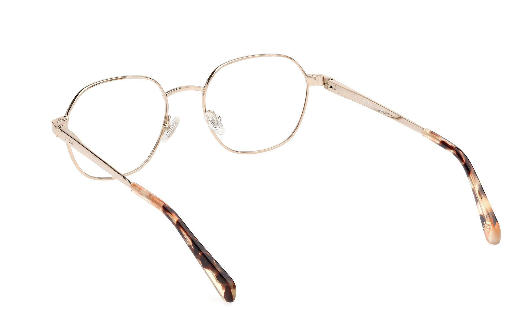 Guess Eyeglasses GU5222 032