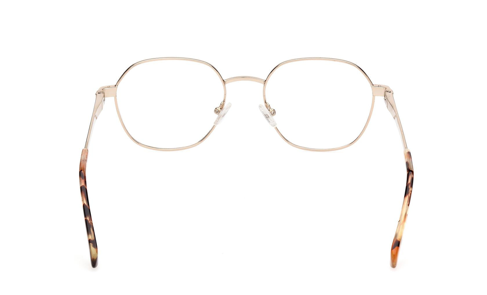 Guess Eyeglasses GU5222 032