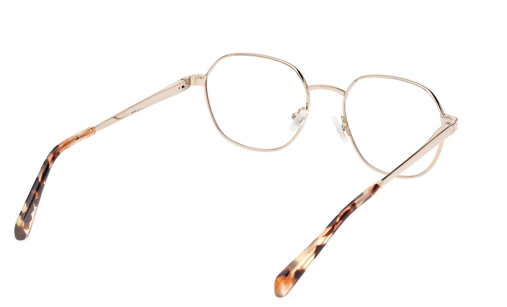 Guess Eyeglasses GU5222 032