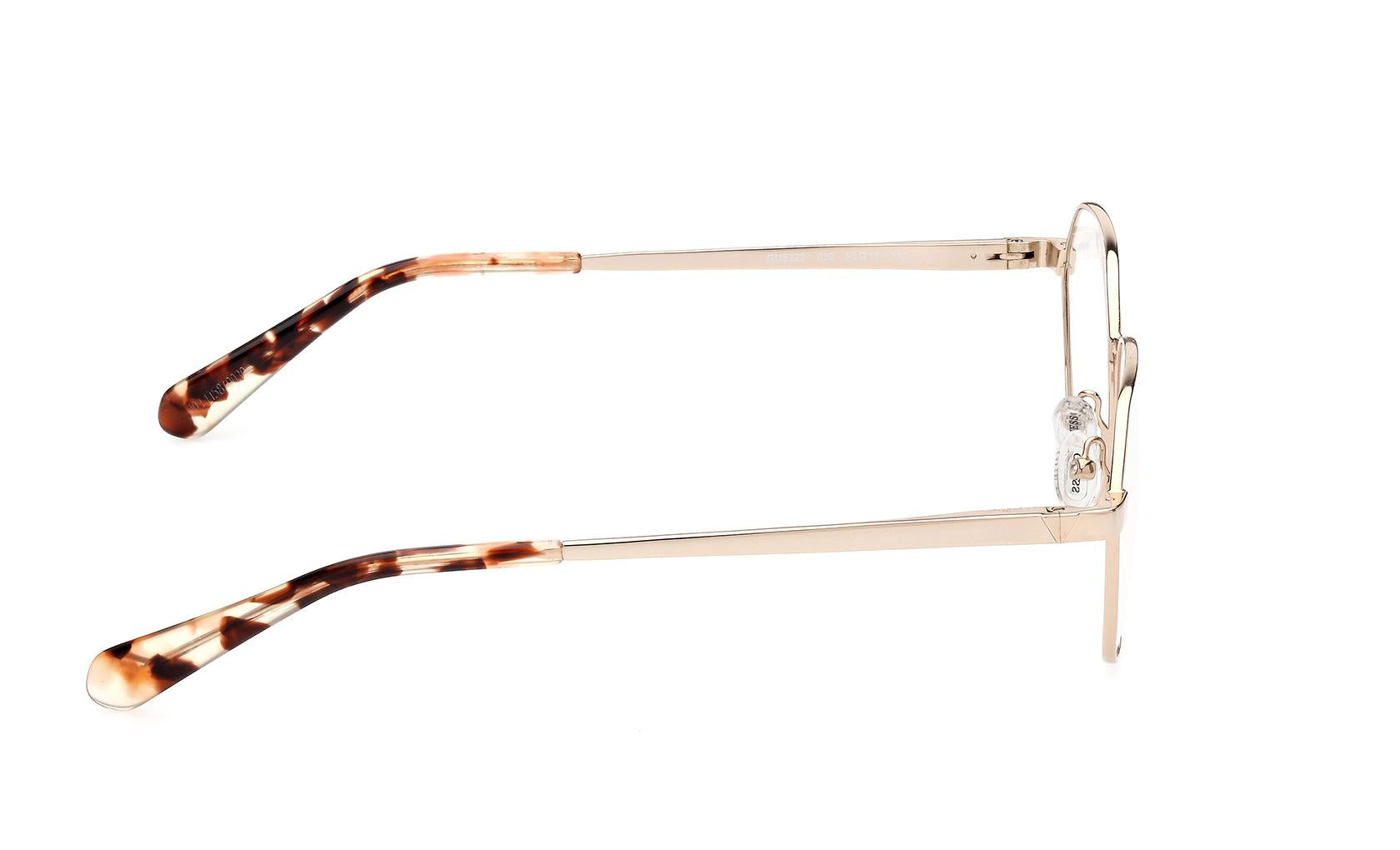 Guess Eyeglasses GU5222 032