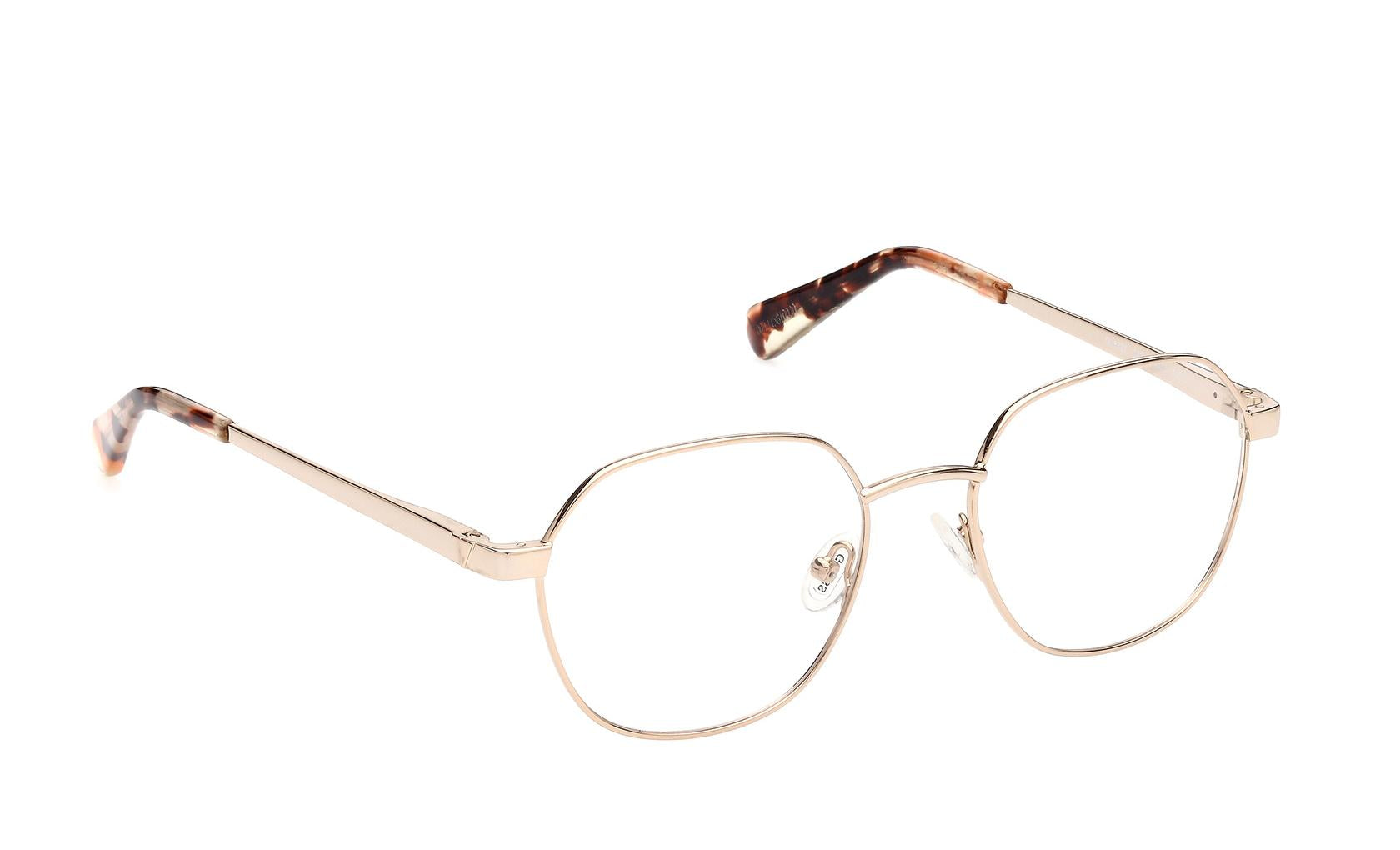 Guess Eyeglasses GU5222 032