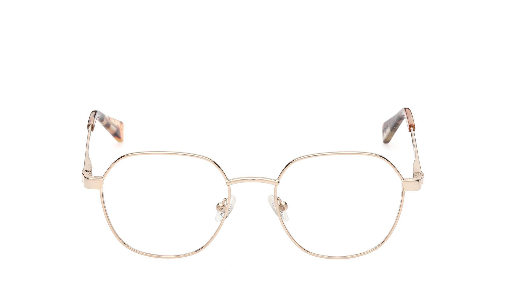 Guess Eyeglasses GU5222 032