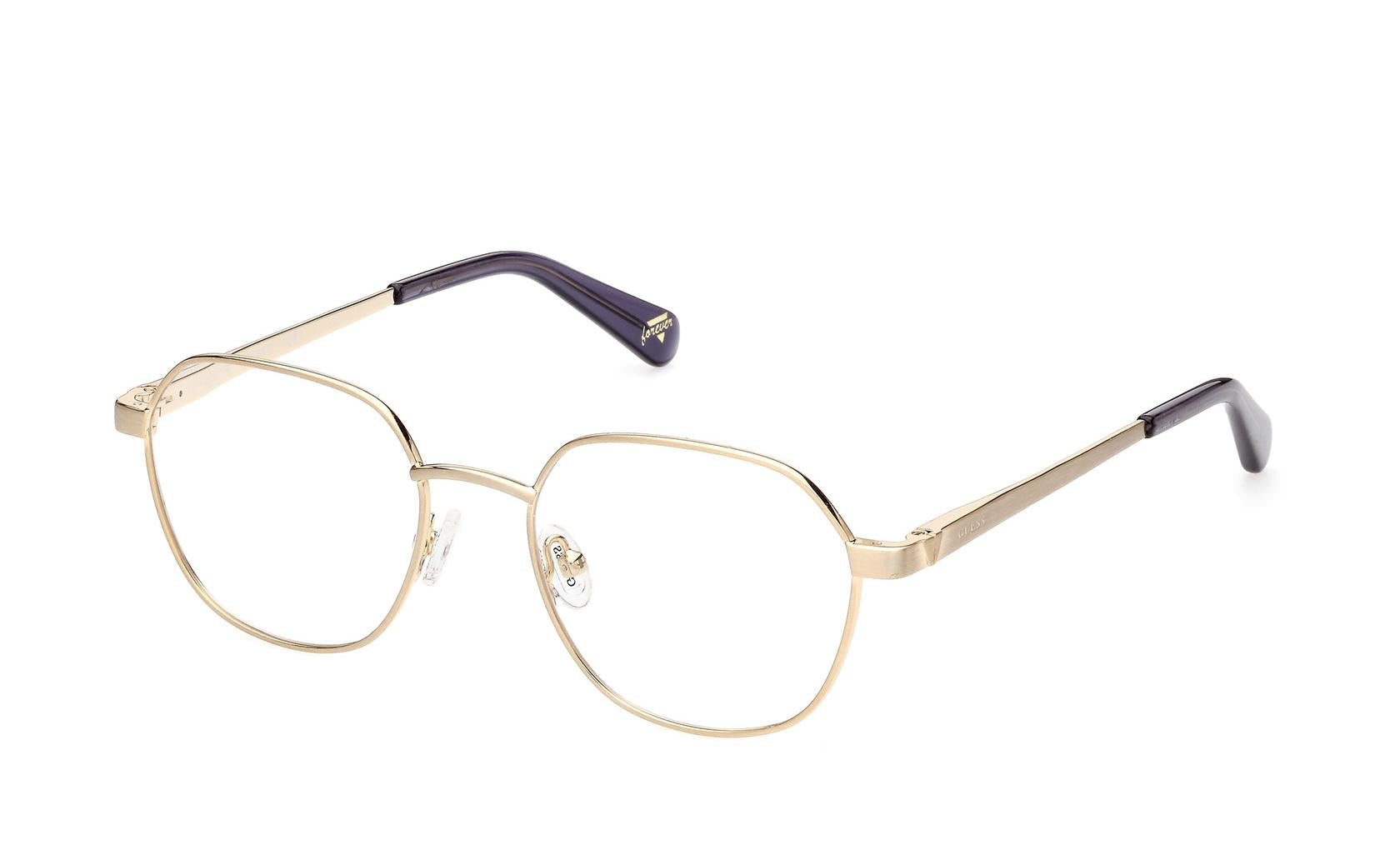 Guess Eyeglasses GU5222 033