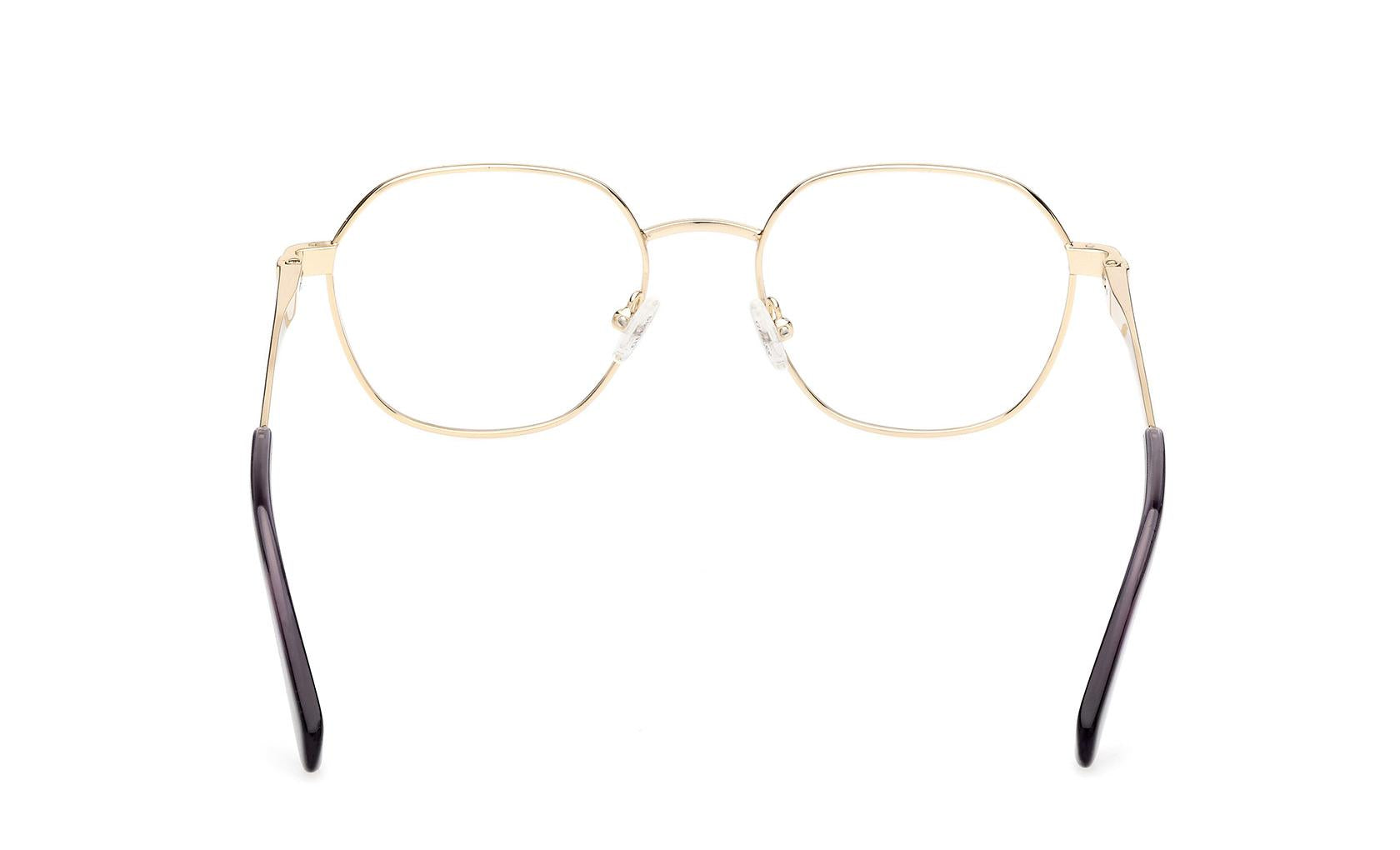 Guess Eyeglasses GU5222 033