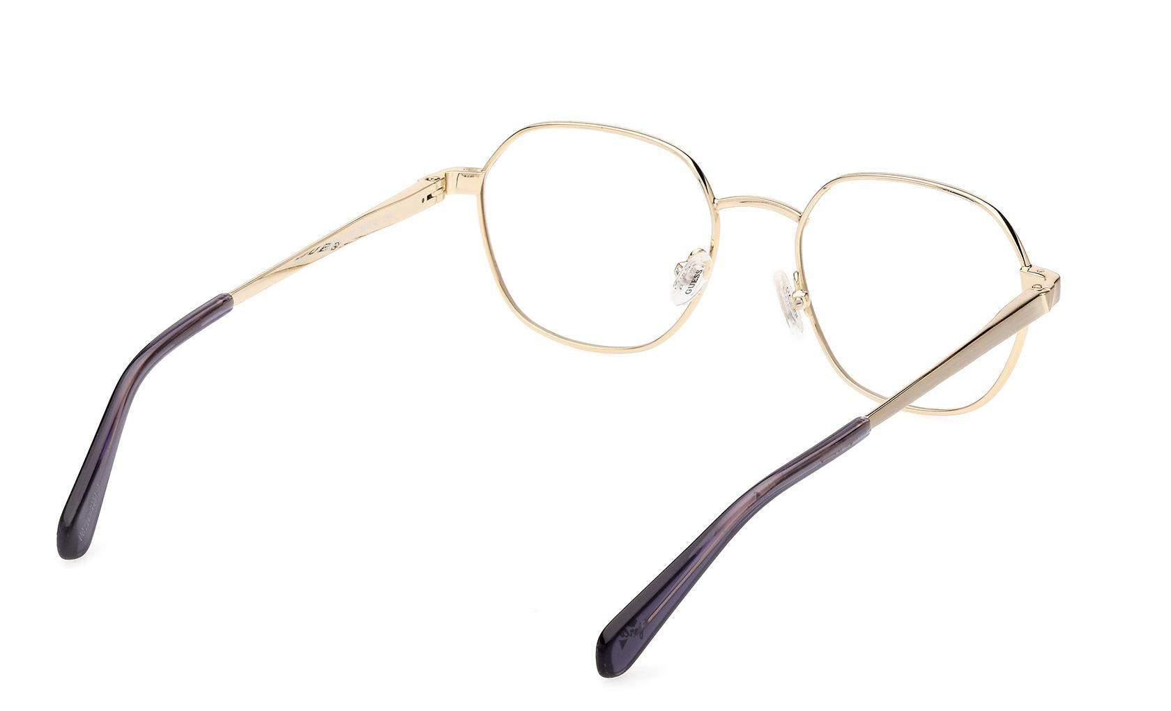 Guess Eyeglasses GU5222 033