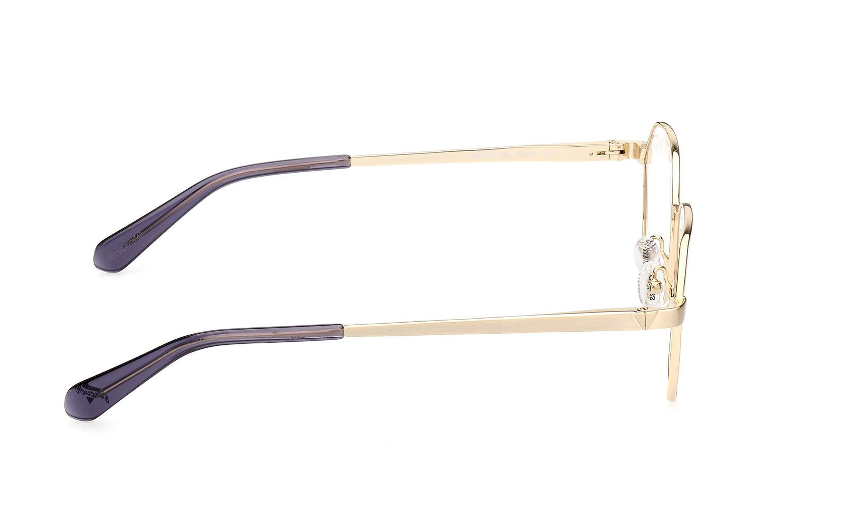 Guess Eyeglasses GU5222 033