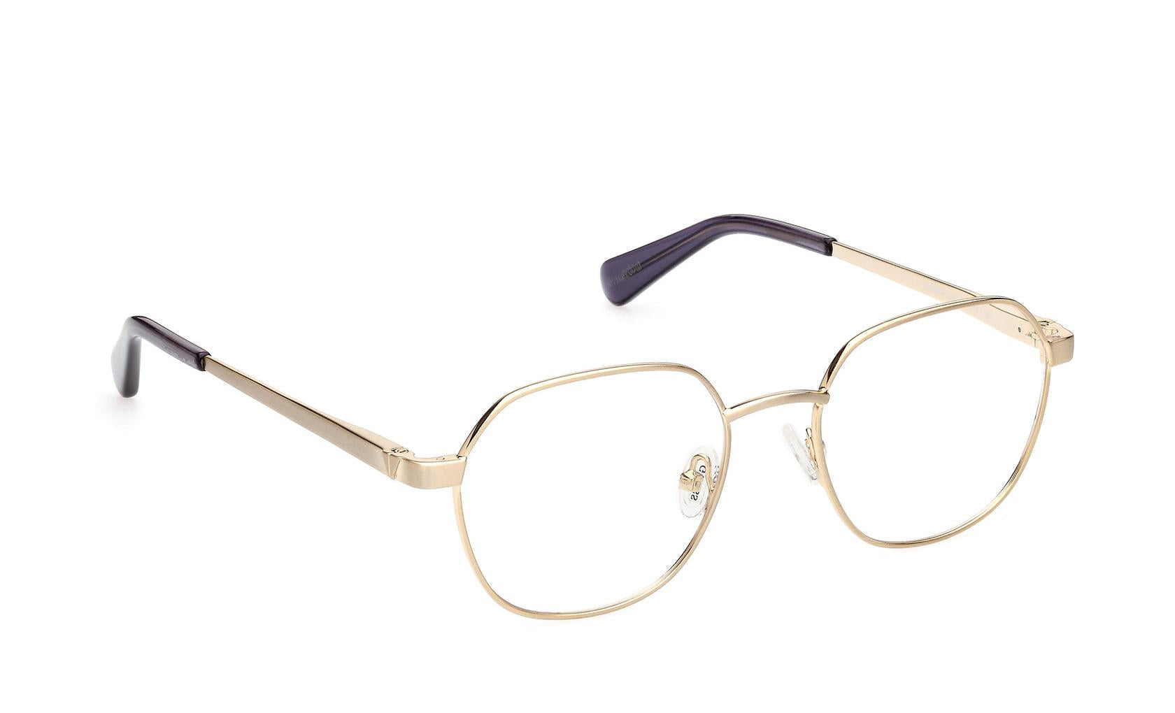 Guess Eyeglasses GU5222 033