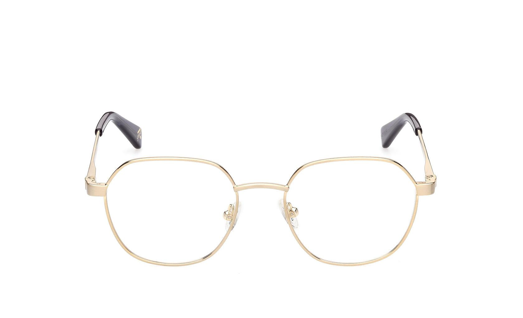 Guess Eyeglasses GU5222 033