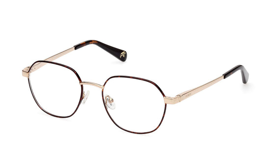 Guess Eyeglasses GU5222 052