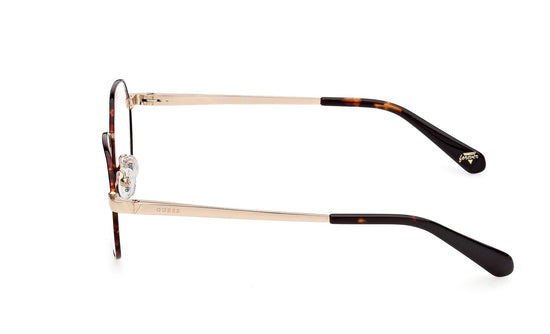 Guess Eyeglasses GU5222 052