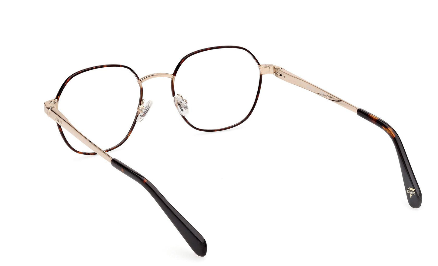 Guess Eyeglasses GU5222 052