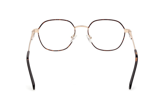 Guess Eyeglasses GU5222 052