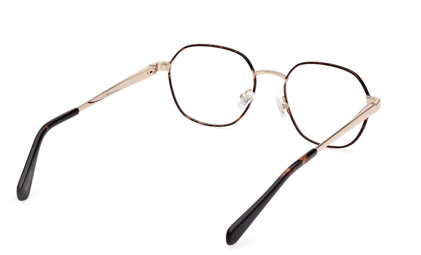 Guess Eyeglasses GU5222 052