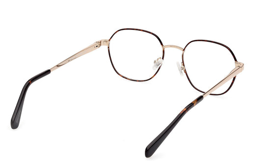 Guess Eyeglasses GU5222 052