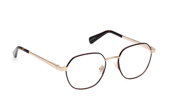 Guess Eyeglasses GU5222 052