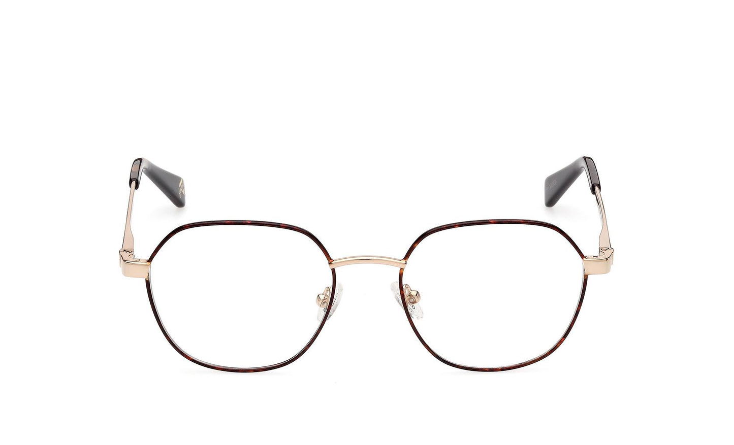 Guess Eyeglasses GU5222 052