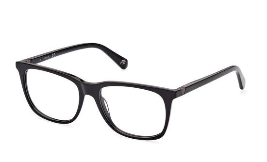 Guess Eyeglasses GU5223 001