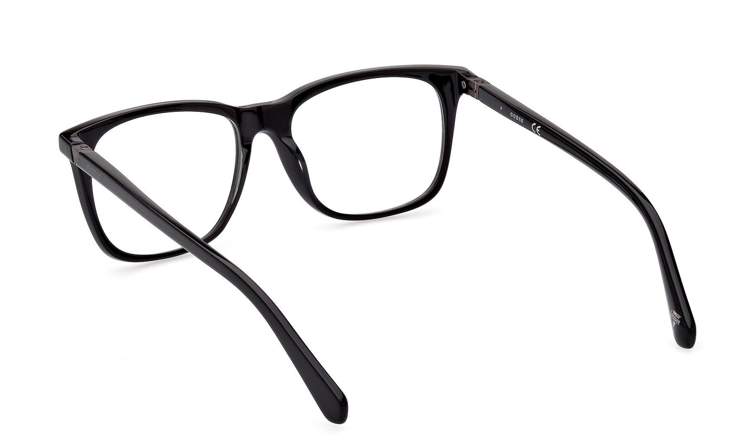 Guess Eyeglasses GU5223 001