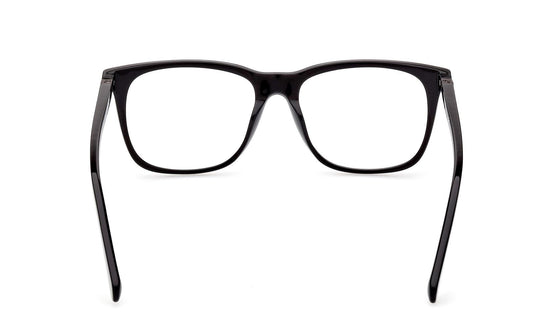 Guess Eyeglasses GU5223 001