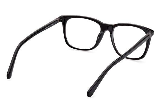 Guess Eyeglasses GU5223 001