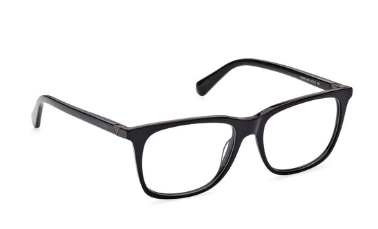 Guess Eyeglasses GU5223 001