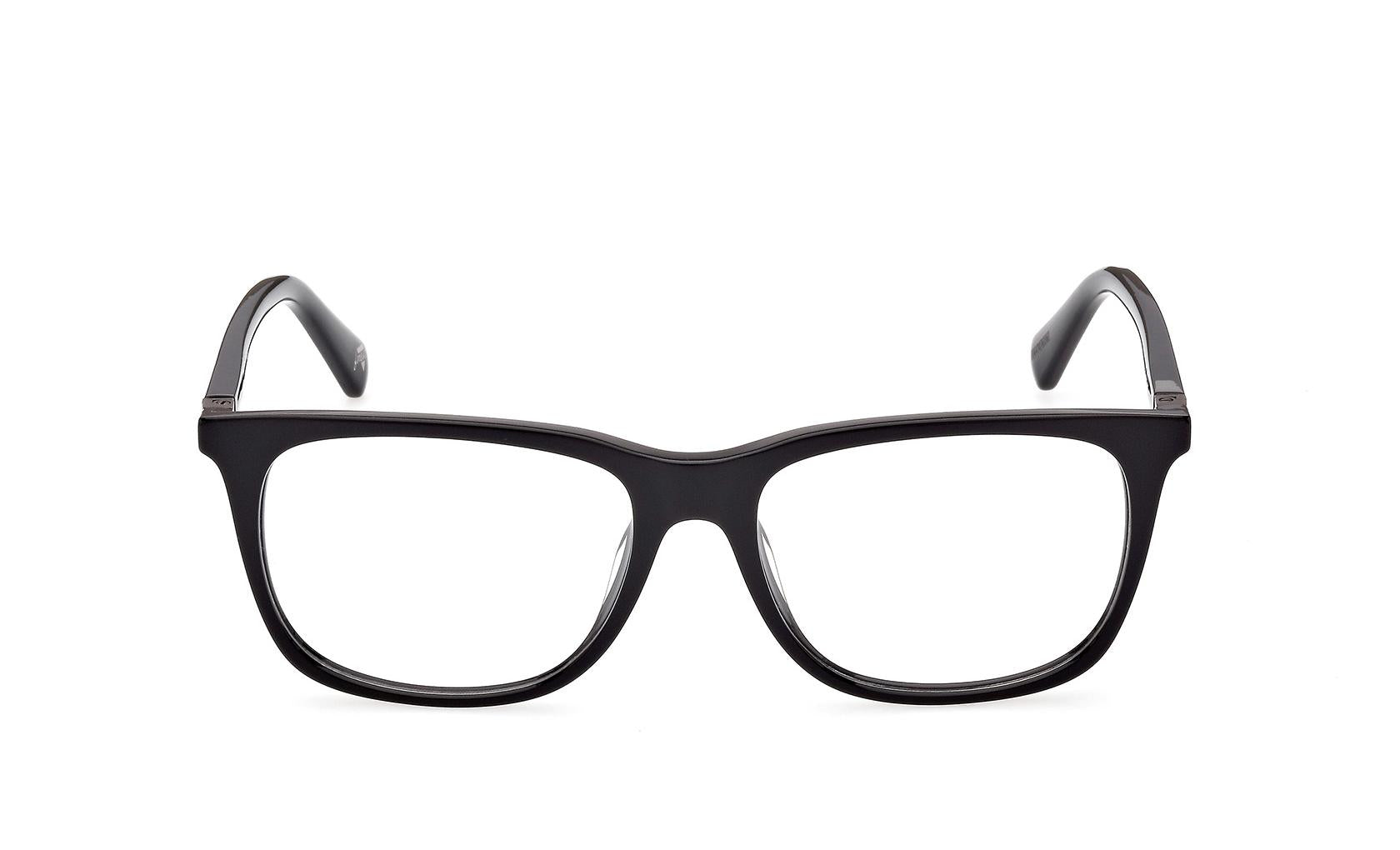 Guess Eyeglasses GU5223 001
