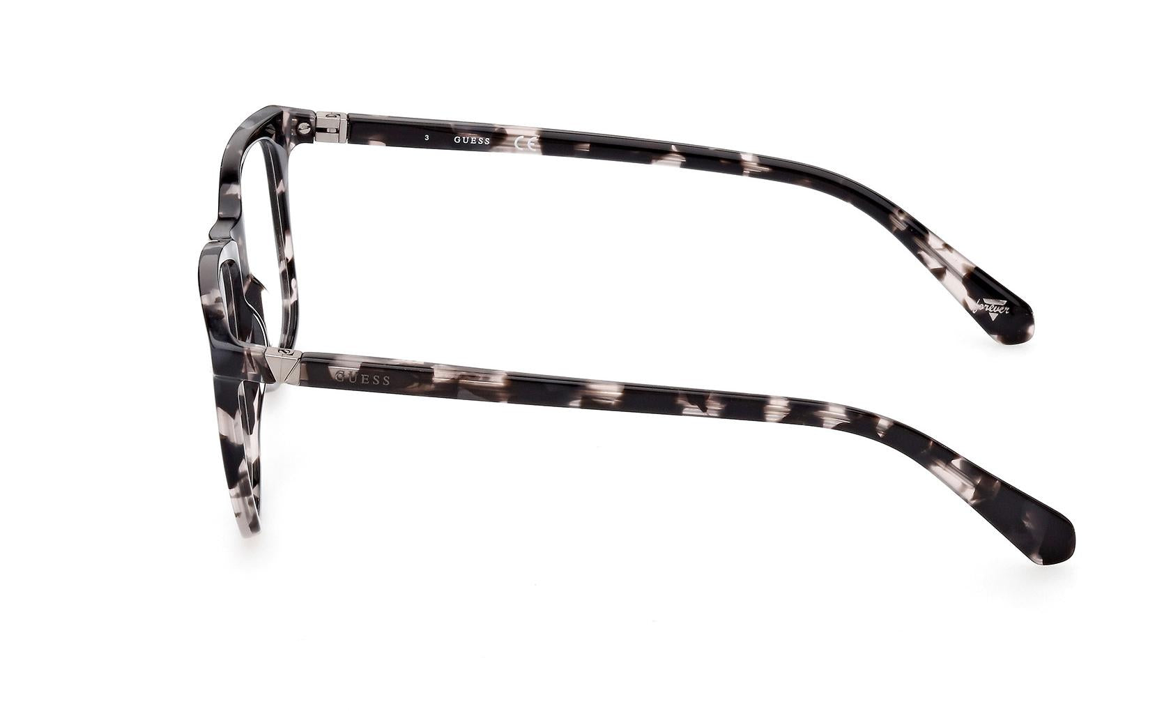 Guess Eyeglasses GU5223 020