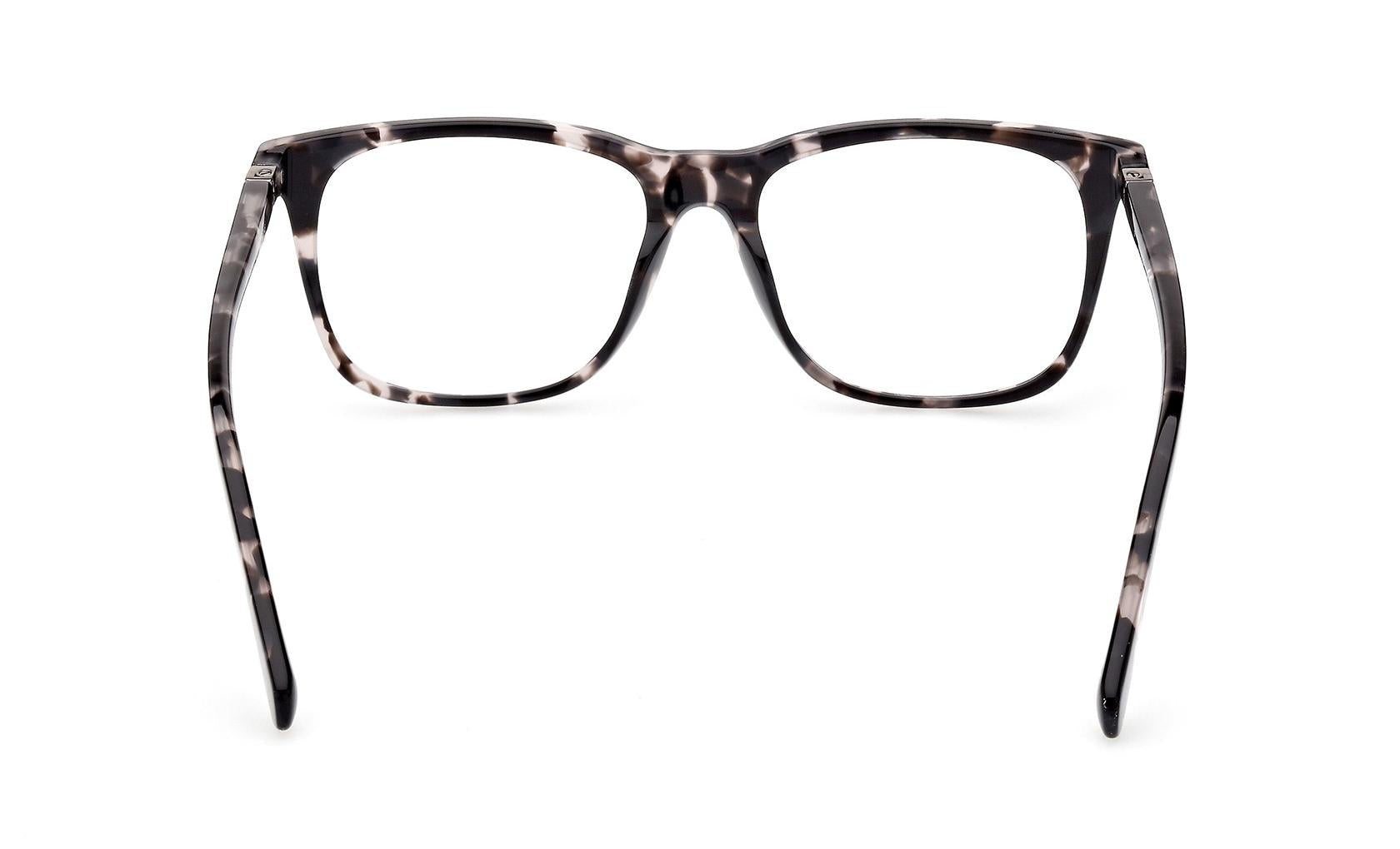 Guess Eyeglasses GU5223 020