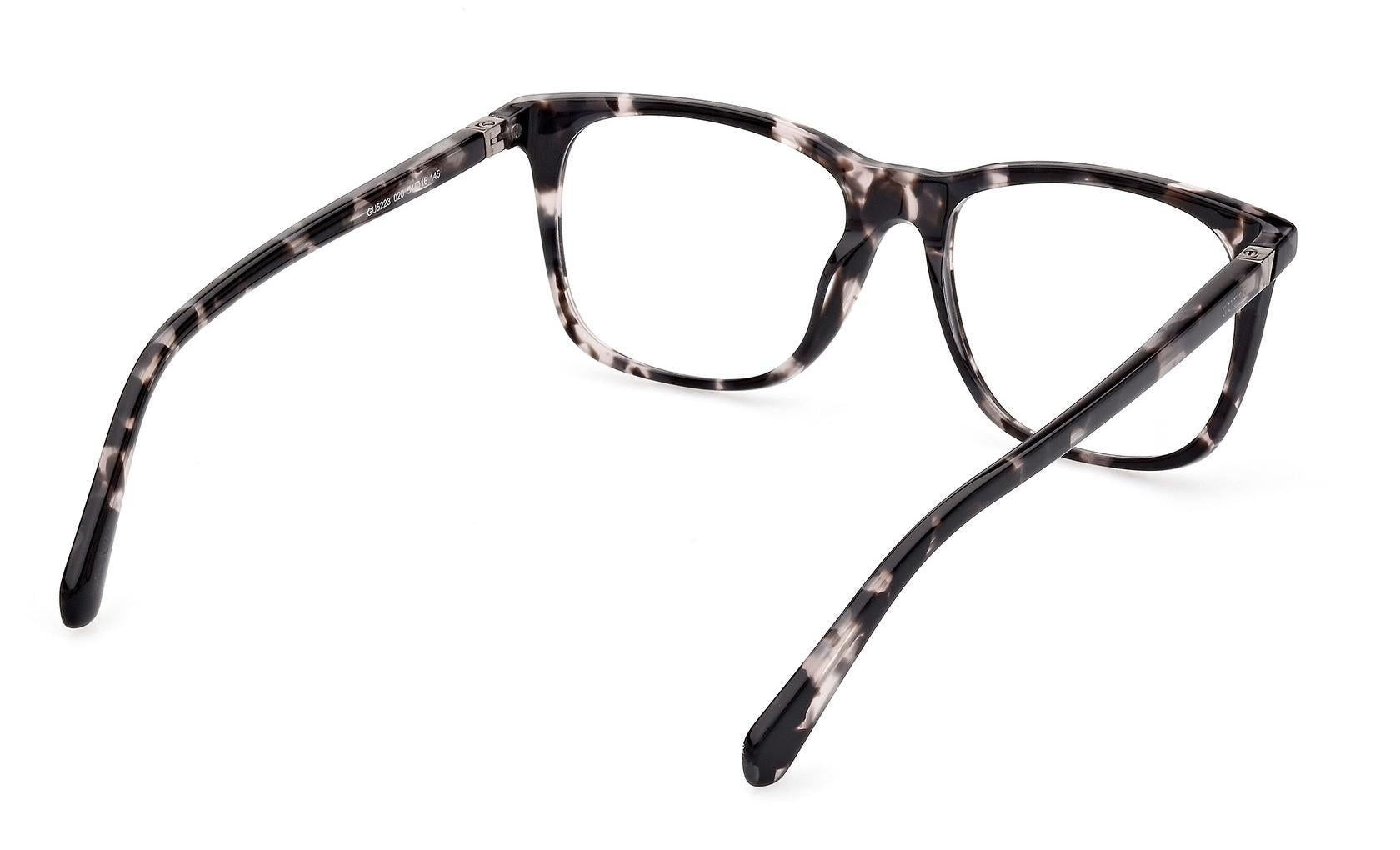 Guess Eyeglasses GU5223 020