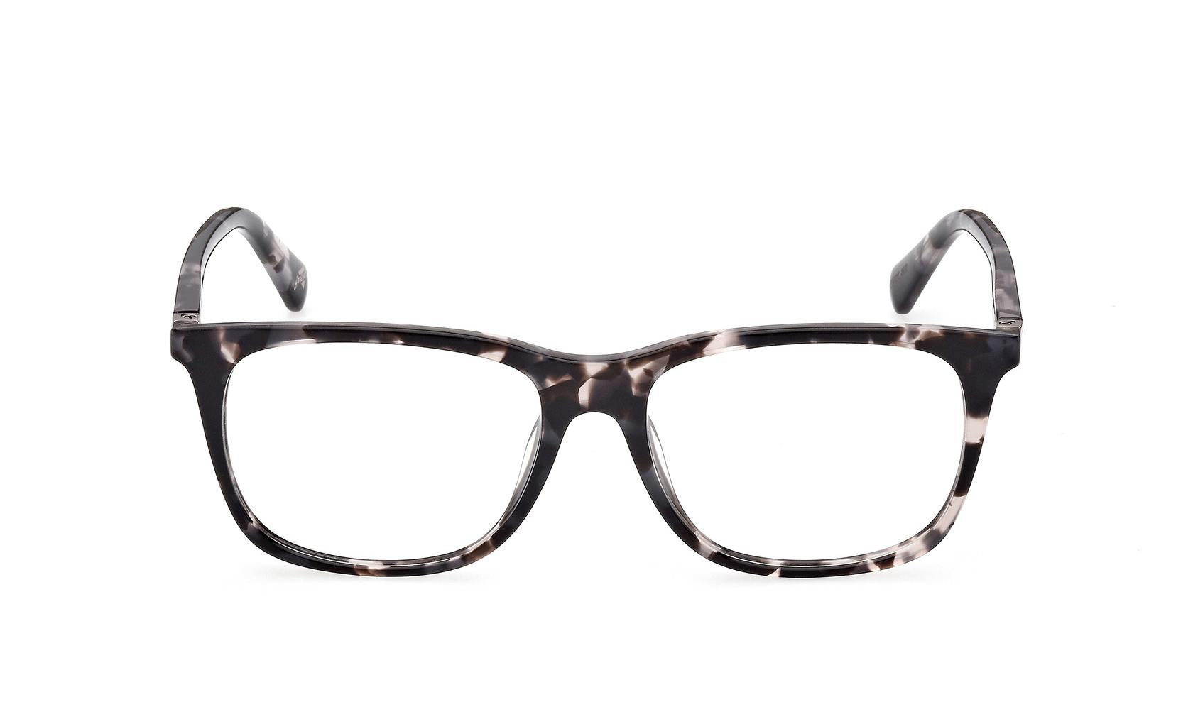 Guess Eyeglasses GU5223 020